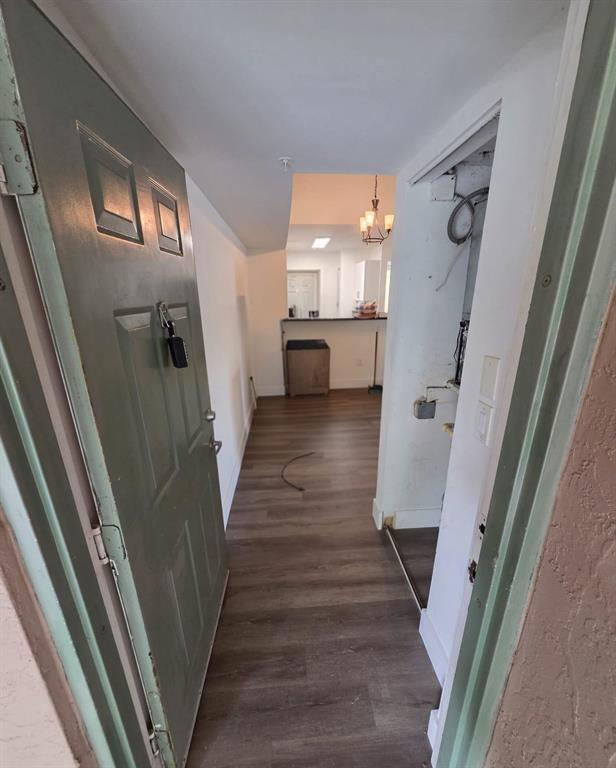 Building Photo - 12112 St Andrews Place  # 212 - SA 2-212 Unit 212
