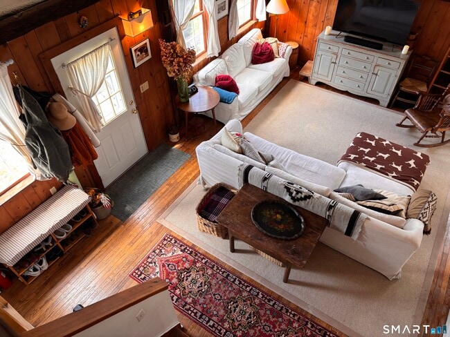 Photo - 16 Wilbur Rd