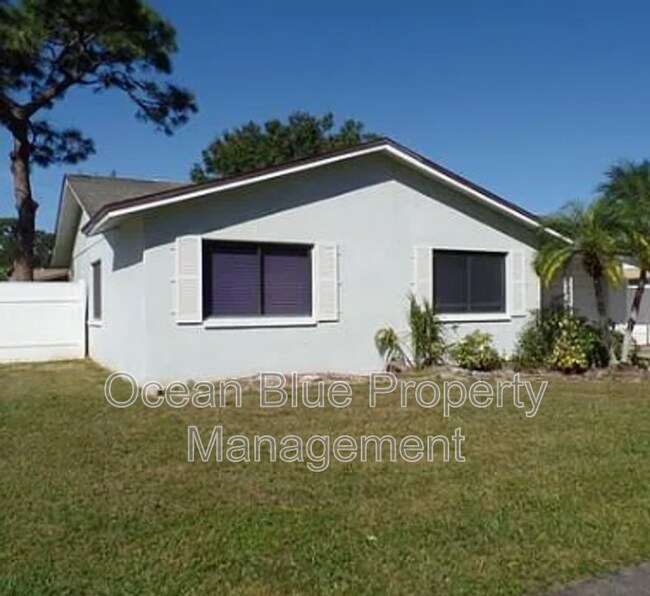 Photo - 9264 91st St N