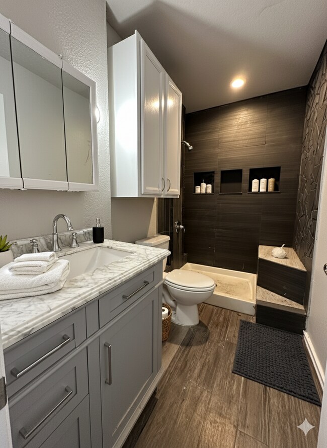 Photo - For Rent – 2309 Bitter Creek Dr, Austin, T...