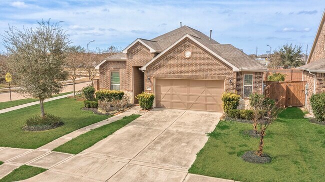 Photo - 6723 Barrington Crk Trce