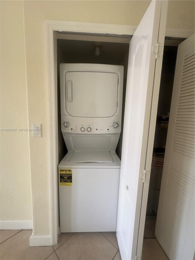 Photo - 1662 SE 27th Dr Unit 209