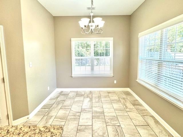 Photo - 8636 Birnham Cove