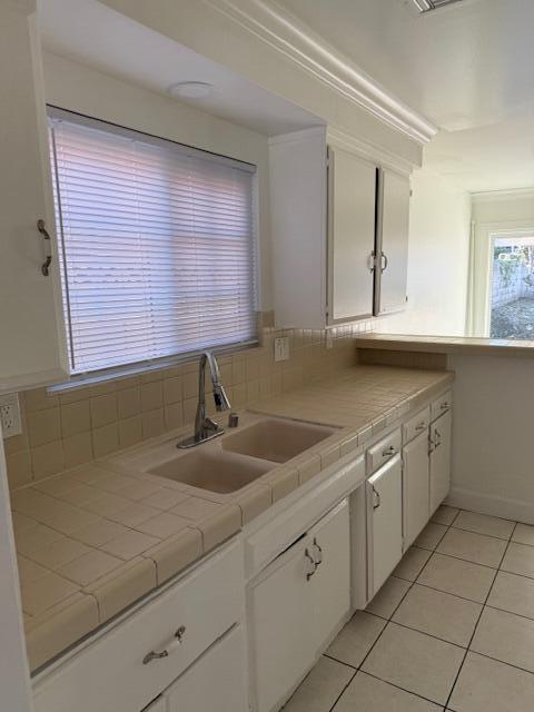 Photo - 1813 Bolanos Ave