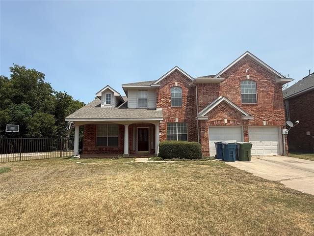 Photo - 1313 Baythorne Dr