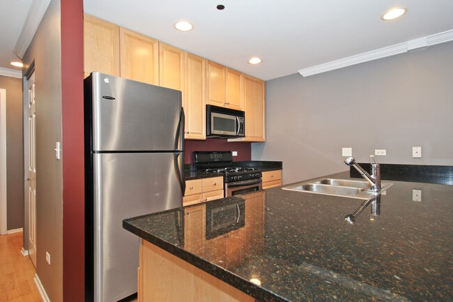 Photo - 51 W 15th St Unit F1