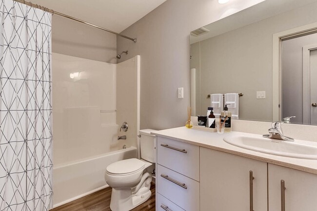 Photo - Peak Estates