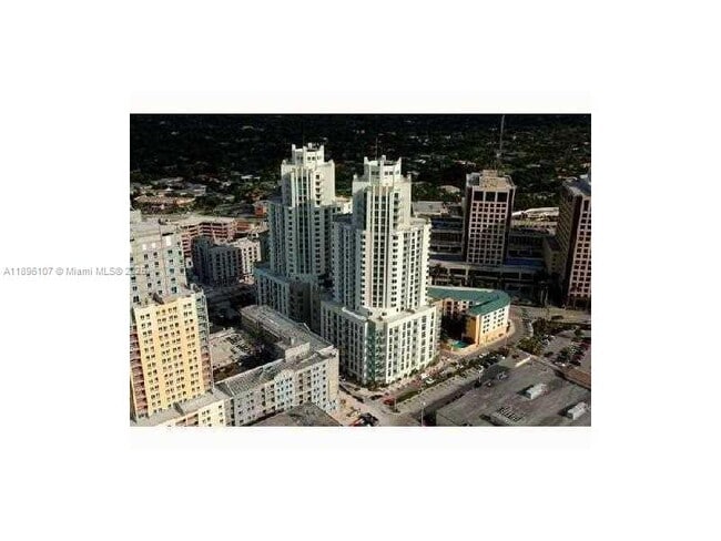 Building Photo - 9055 SW 73rd Ct Unit 1402