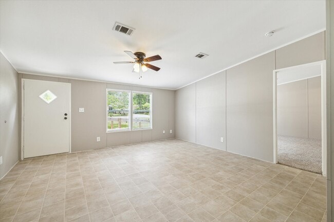 Photo - 29619 Midland St