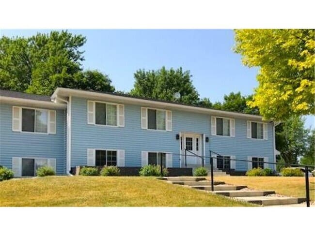 Building Photo - 1007 W Depue Ave Rental