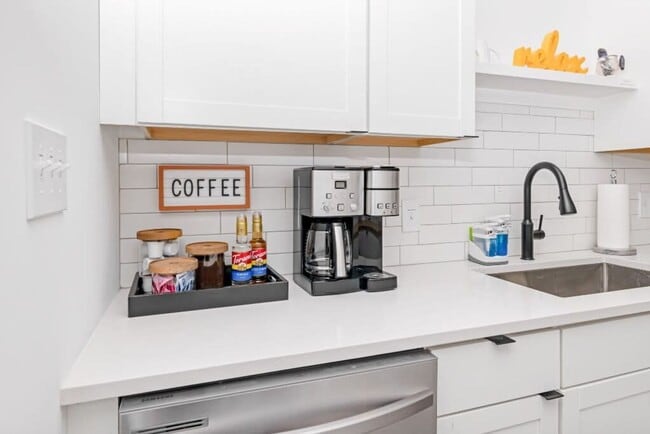 Photo - Wide Open Spaces - 3 Bedroom 1.5 Bath Half Double