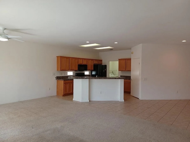 78791 Stansbury Ct