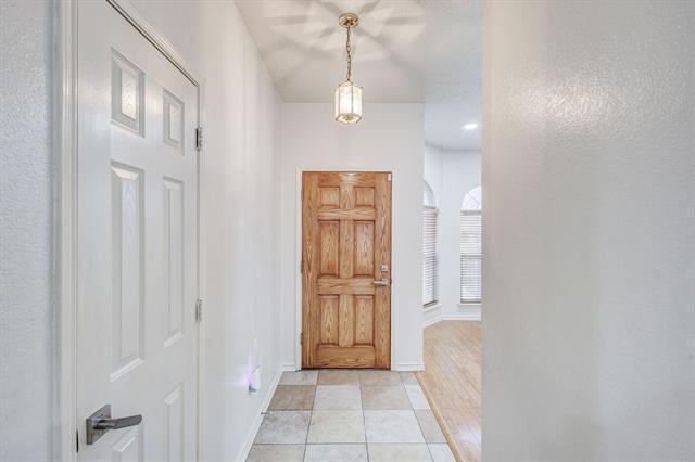 Photo - 1505 High Country Ln