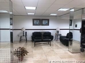 Photo - 4174 Inverrary Dr Unit 907
