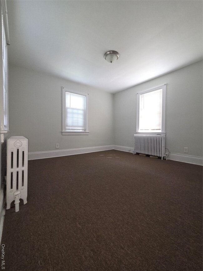 Photo - 745 Lakeside Dr