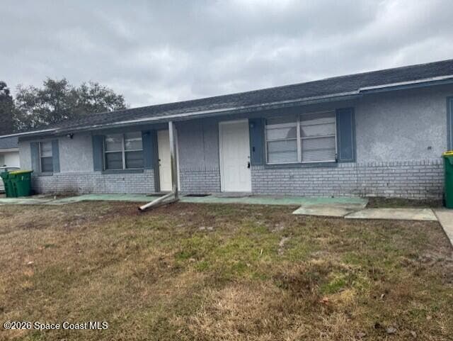 Photo - 2392 Mars Ct