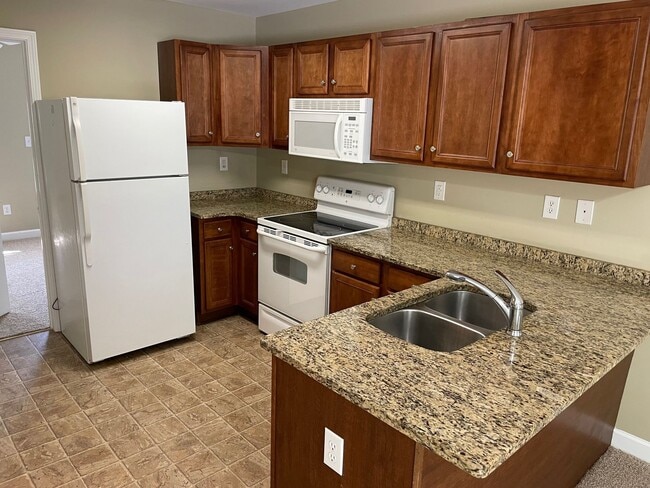 449 Chestnut St Unit 449-B CHESTNUT ST