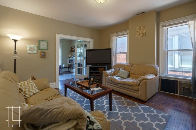 Photo - 229 W 1st Ave Unit 229 W. 1st Ave Apt. A