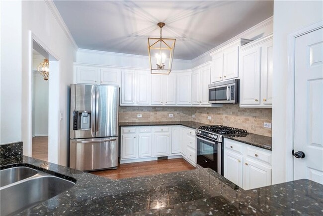 Photo - 5707 Community Ln