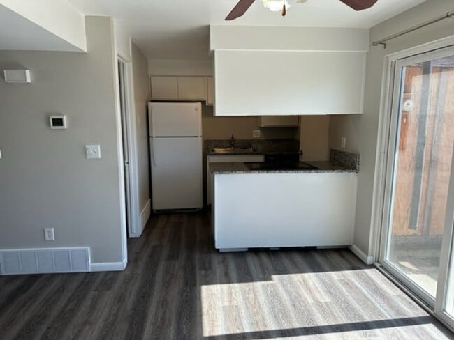 Photo - South Ogden town home