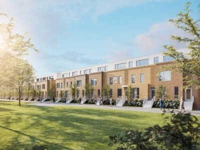 Photo - UNIVERT LaSalle