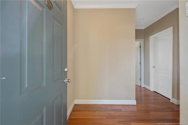 Photo - 1611 Bluffside Dr
