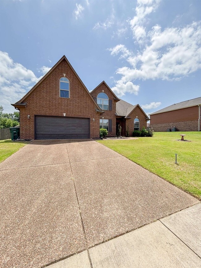 Photo - 6839 Hare Hill Dr