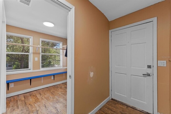 Photo - 166 Kingston Ave
