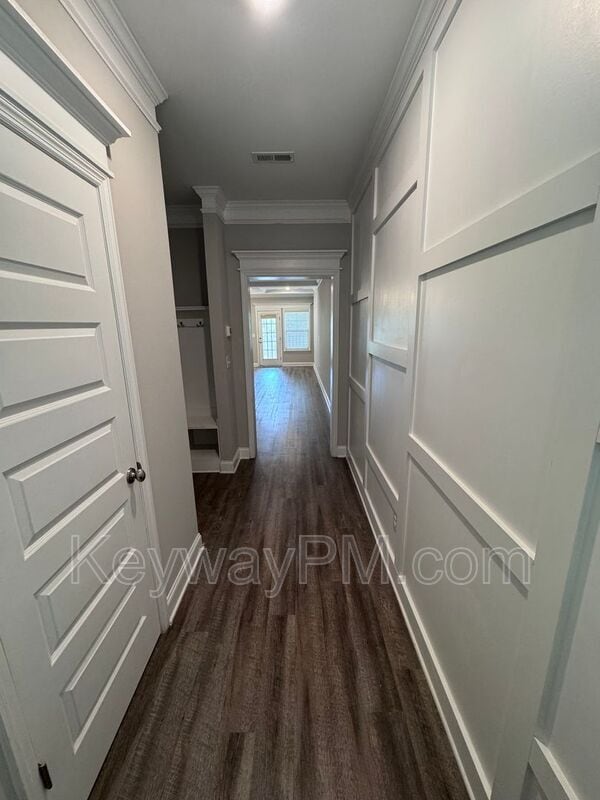 Photo - 334 Sumac Trail