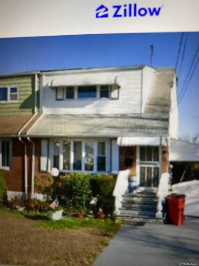 Building Photo - 130-07 142nd St Unit 2