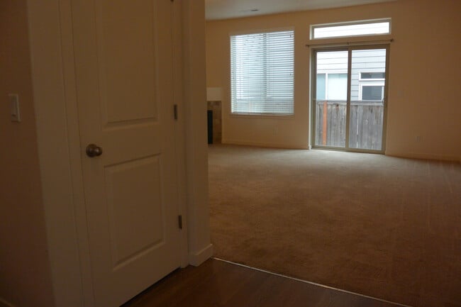 Photo - 13106 NE 25th St