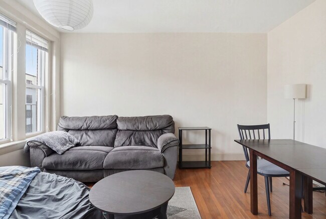 Photo - 1466 Tremont St Unit 5