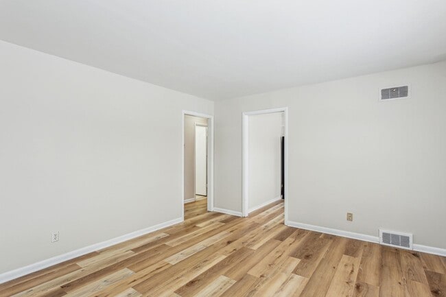 Photo - Affordable Living Steps from WSU Campus!!!