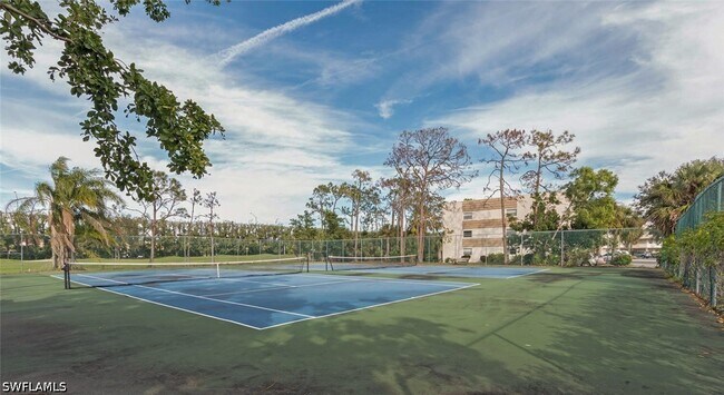 Building Photo - 499 Forest Lakes Blvd Unit 105
