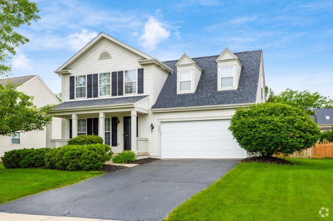 Building Photo - 369 Abbotsbury Ct Rental
