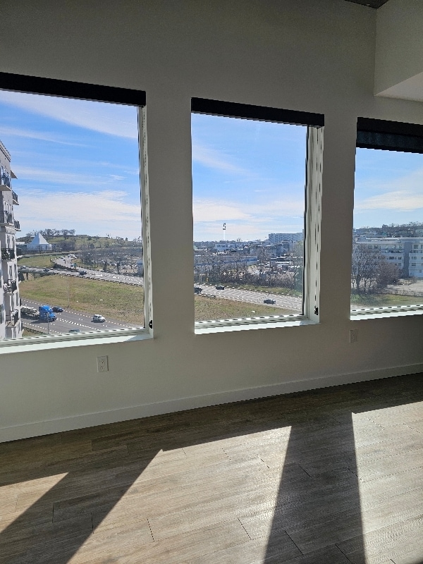 Photo - 700 Craighead St