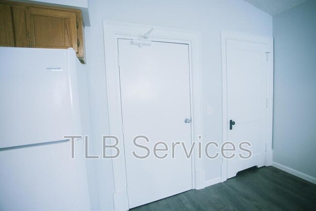 Photo - 159 Bellman St