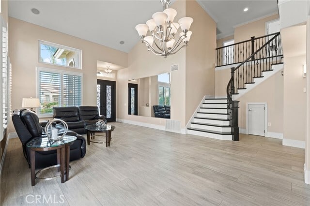 Photo - 928 Trovita Dr