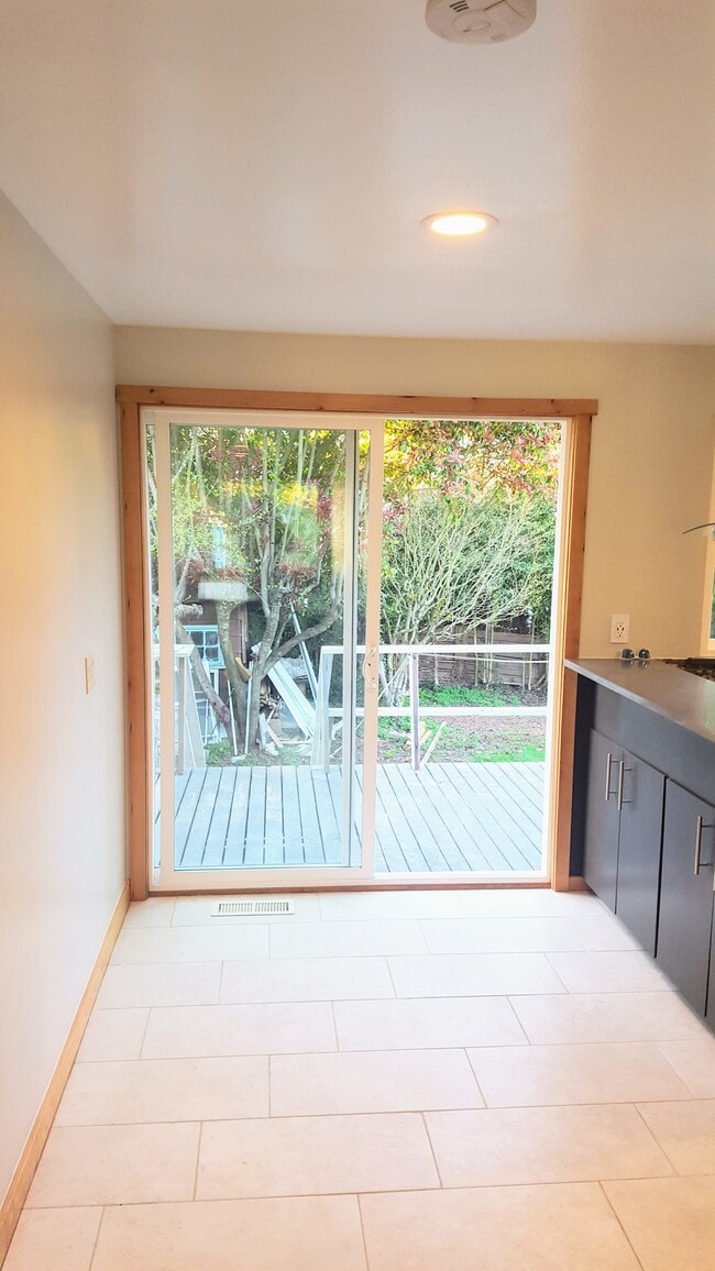 Photo - 12220 Densmore Ave N