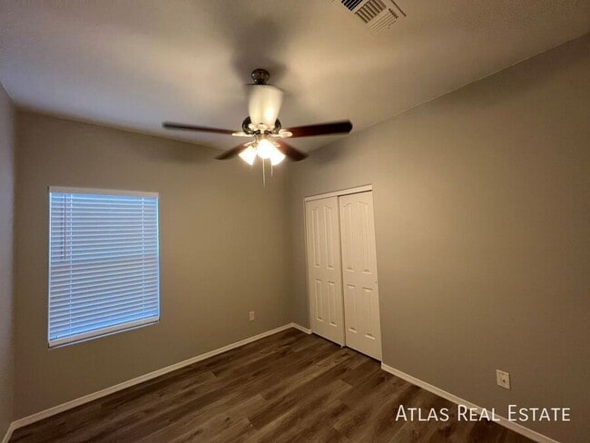 Photo - 3478 W Sagebrush Hills Ct