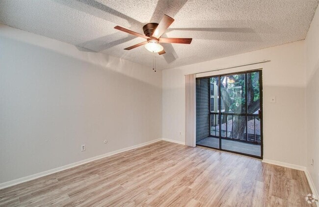 Building Photo - 10110 Forum W Dr Unit 523 Rental