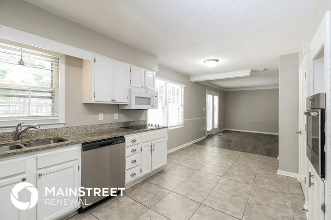 Photo - 3053 Heathcroft Ct
