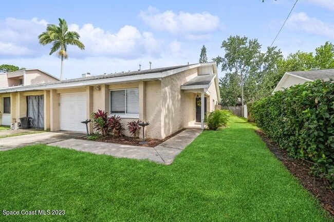 Building Photo - 2-bedroom, 2-bathroom rental