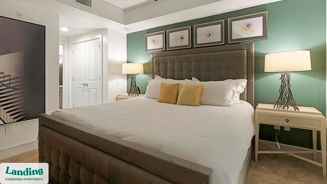 Photo - 777 Preston St Unit 10H