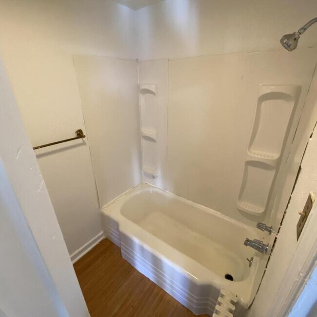 Photo - 115 Brinton Ave