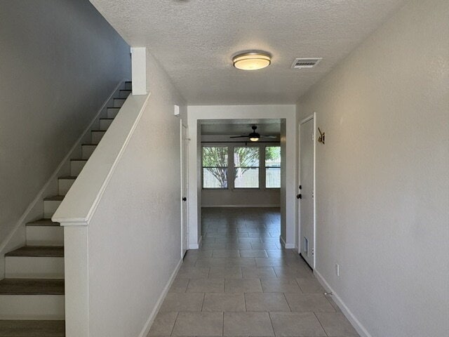 Photo - Move In Ready 3 Bedroom Near UTSA, La Cantera and The Rim