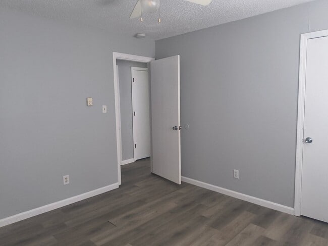 Photo - 604 W Haven Dr Unit 604 2A W Haven