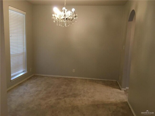 Photo - 3306 San Angelo St