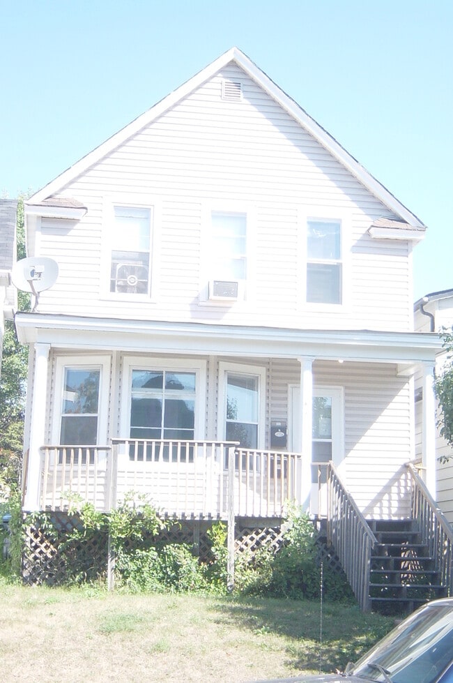 Building Photo - 3015 Restormel St Unit 1 Rental