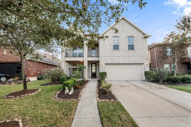 Photo - 3523 Canton Hills Ln